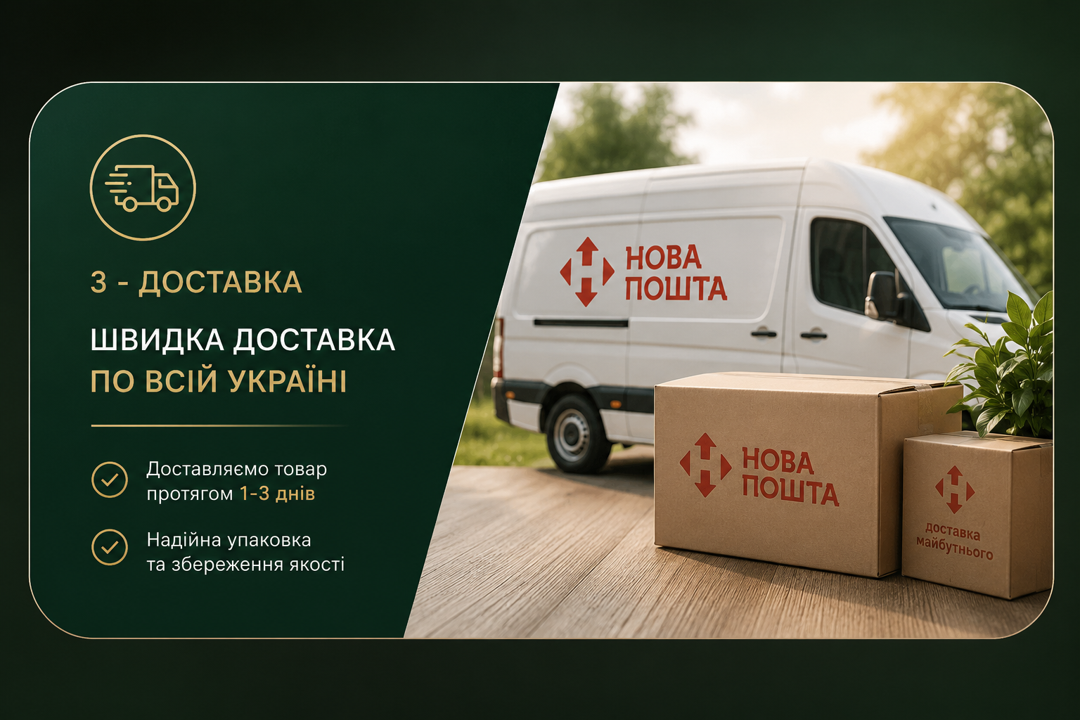 ALLERGO CLEAN, 250 мл